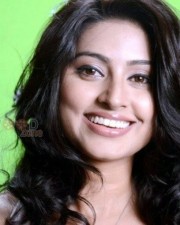 Tamil Actress Sneha Photoshoot Pictures