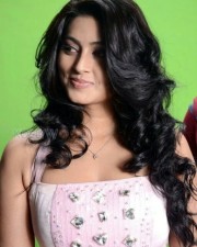 Tamil Actress Sneha Photoshoot Pictures