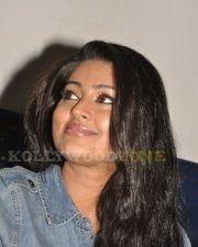 Tamil Actress Sneha Pics