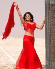 Tamil Actress Sneha Sexy Photos