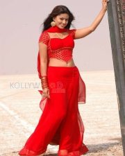 Tamil Actress Sneha Sexy Photos