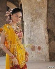 Tamil Actress Sunaina Photo Gallery