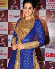 Tamil Actress Tapsee Pics