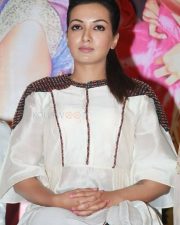 Tamil And Malayalam Actress Catherine Tresa Photos