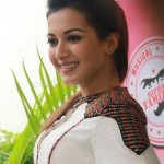 Tamil And Malayalam Actress Catherine Tresa Photos 08Tamil And Malayalam Actress Catherine Tresa Photos 08 svg%3E