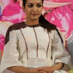 Tamil And Malayalam Actress Catherine Tresa Photos 09Tamil And Malayalam Actress Catherine Tresa Photos 09 svg%3E
