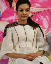 Tamil And Malayalam Actress Catherine Tresa Photos