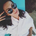 Tamil And Malayalam Actress Catherine Tresa Photos 11Tamil And Malayalam Actress Catherine Tresa Photos 11 svg%3E