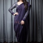 Tamil Film Actress Keerthy Suresh Photoshoot Pictures 01Tamil Film Actress Keerthy Suresh Photoshoot Pictures 01 svg%3E
