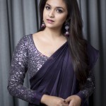 Tamil Film Actress Keerthy Suresh Photoshoot Pictures 02Tamil Film Actress Keerthy Suresh Photoshoot Pictures 02 svg%3E