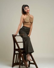 Tamil Film Actress Yashika Aannand Photoshoot Pictures 03 Tamil Film Actress Yashika Aannand Photoshoot Pictures 03