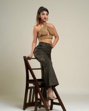 Tamil Film Actress Yashika Aannand Photoshoot Pictures 04 Tamil Film Actress Yashika Aannand Photoshoot Pictures 04