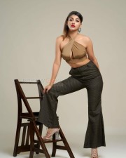 Tamil Film Actress Yashika Aannand Photoshoot Pictures 05 Tamil Film Actress Yashika Aannand Photoshoot Pictures 05