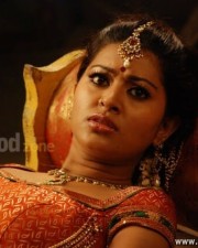 Tamil Heroine Sneha Photos