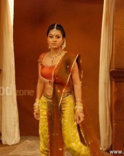 Tamil Heroine Sneha Photos
