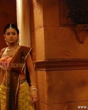 Tamil Heroine Sneha Photos