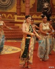 Tamil Heroine Sneha Photos