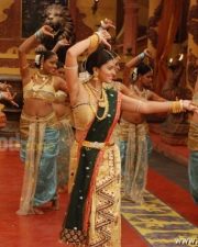 Tamil Heroine Sneha Photos