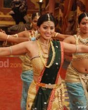 Tamil Heroine Sneha Photos