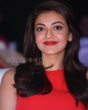 Kajal Aggarwal 32 Tamil Telugu Actress Kajal Agarwal New Pictures