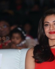 Kajal Aggarwal 31 Tamil Telugu Actress Kajal Agarwal New Pictures