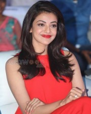 Kajal Aggarwal 30 Tamil Telugu Actress Kajal Agarwal New Pictures