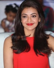 Kajal Aggarwal 27 Tamil Telugu Actress Kajal Agarwal New Pictures