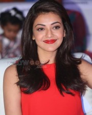 Kajal Aggarwal 26 Tamil Telugu Actress Kajal Agarwal New Pictures