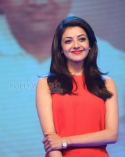 Kajal Aggarwal 23 Tamil Telugu Actress Kajal Agarwal New Pictures