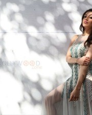 Kajal Aggarwal 57 Tamil Telugu Actress Kajal Agarwal Pictures