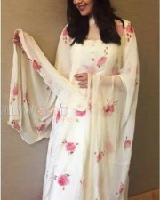 Kajal Aggarwal 9