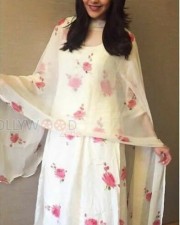 Kajal Aggarwal 8