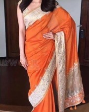 Kajal Aggarwal 2 Tamil Telugu Actress Kajal Agarwal Pictures