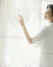 Kajal Aggarwal 59 Tamil Telugu Actress Kajal Agarwal Pictures