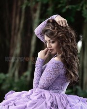Kajal Aggarwal 58 Tamil Telugu Actress Kajal Agarwal Pictures