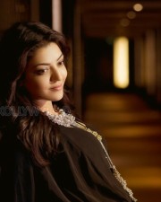 Kajal Aggarwal 55 Tamil Telugu Actress Kajal Agarwal Pictures