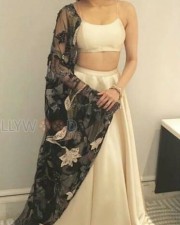 Kajal Aggarwal 54 Tamil Telugu Actress Kajal Agarwal Pictures