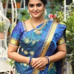 Remya Nambeesan 24