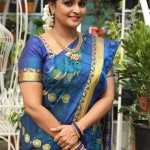 Remya Nambeesan 23
