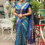 Remya Nambeesan 22