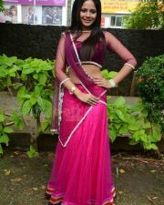 Tamilukku En Ondrai Aluthavum Heroine Aishwarya Dutta Photos