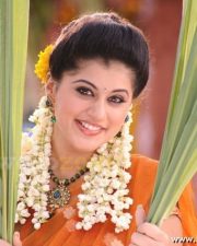 Tapasee Stills