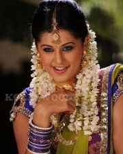 Tapasee Stills