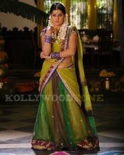 Tapasee Stills