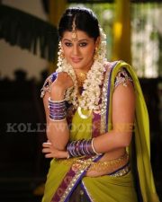 Tapasee Stills