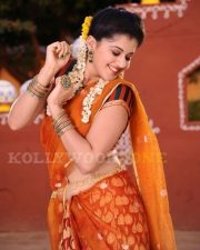 Tapasee Stills