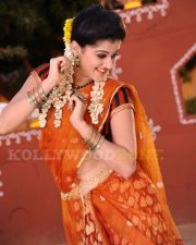 Tapasee Stills