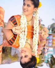 Tapasee Stills