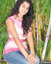 Tapsee Without Makeup Pictures