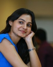 Taramani Tamil Movie Heroine Andrea Jeremiah Photos